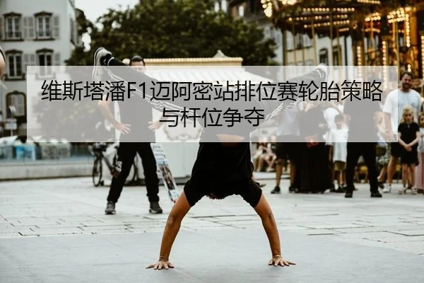 wei-si-ta-pan-mai-a-mi-zhan-pai-wei-sai-lun-tai-ce-lve-yu-gan-wei-zheng-duo-2-584.jpg