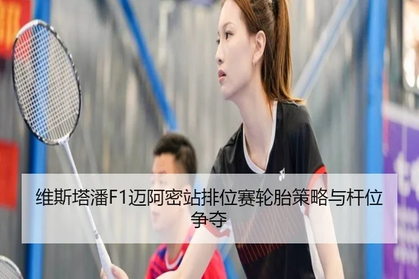 wei-si-ta-pan-mai-a-mi-zhan-pai-wei-sai-lun-tai-ce-lve-yu-gan-wei-zheng-duo-3-878.jpg